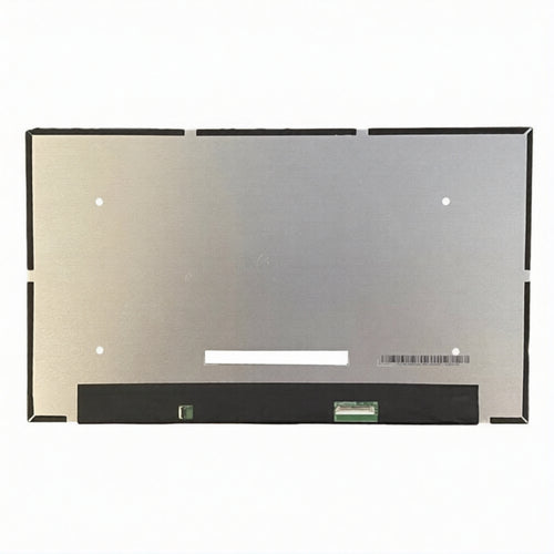 Components>Screens>Laptop Screen only - Dell - C5XHT - Open Box