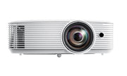 Projectors/AV Equipment>Projectors - Optoma - GT1080HDRX - Open Box
