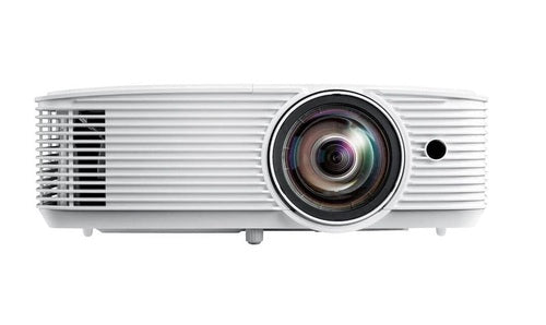 Projectors/AV Equipment>Projectors - Optoma - GT1080HDRX - Open Box