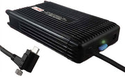 Components>AC Adapters>Laptops - Gamber-Johnson - 7300-0621 - Open Box