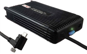 Gamber-Johnson 7300-0621  USB-C Power Adapter