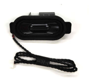 Components>Chassis & Chassis Parts>Laptops - Dell - H3P1G - New