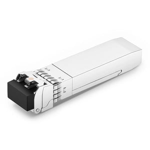 Amphenol Connex XP-85B1-02D-5E1 32 Gbase Optical Transceiver Module