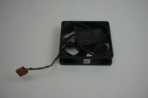 Dell D4NJ4 Heatsink Module