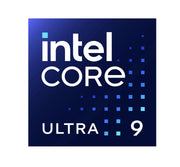 Components>CPUs>Desktops - Intel - AT8076806419 - Open Box