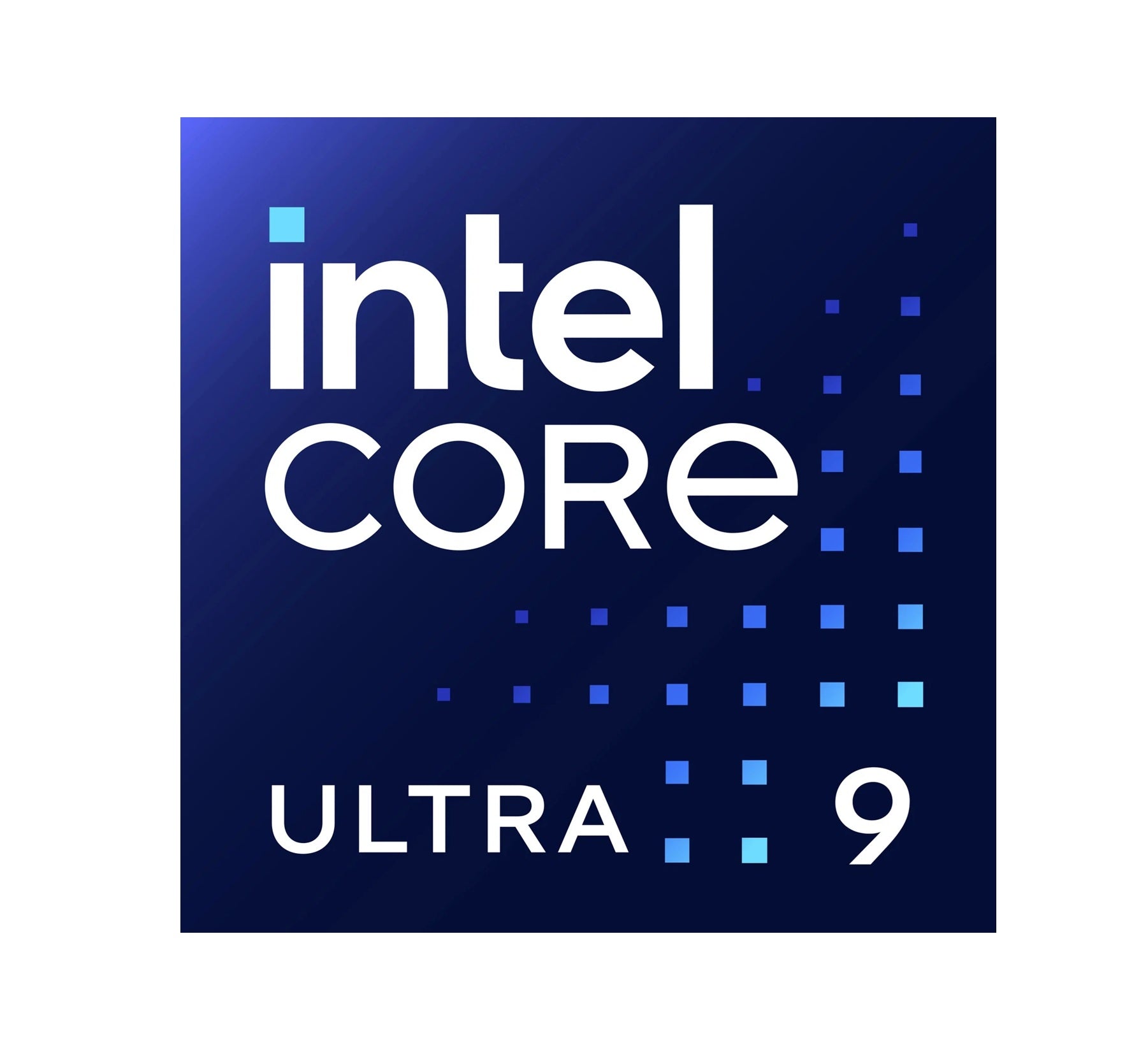 Components>CPUs>Desktops - Intel - AT8076806419 - Open Box