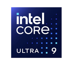 Intel AT8076806419 Core Ultra 9 285K SRQD5 Desktop Processor
