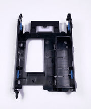 Drives & Storage>Drive Trays and Enclosures - Dell - IB615GV00-600 - Open Box