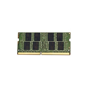 VisionTek 901266 RAM Module