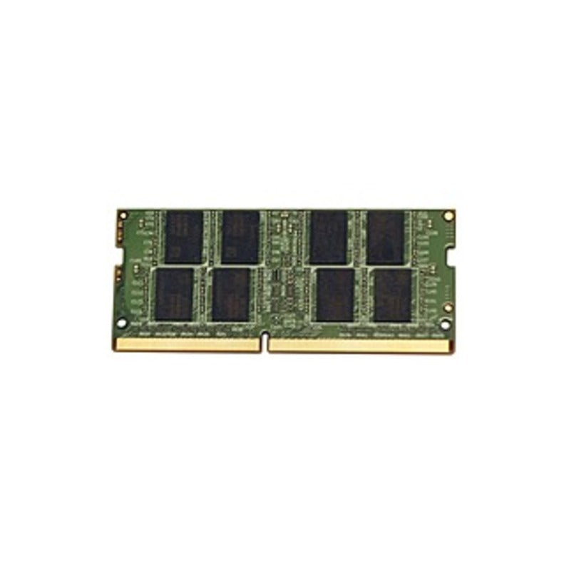 Memory>RAM - Desktop/Laptop - VisionTek - 901266 - New