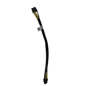 Dell 4YHN1 Backplane Power Cable