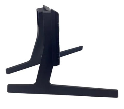 Televisions>Replacement Stands - Samsung - BN96-60956A - Open Box