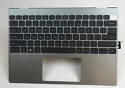 Components>Chassis & Chassis Parts>Laptops - Dell - N8YY6 - New