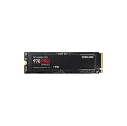 Drives & Storage>SSD Drives - Samsung - MZ-V7P1T0BW - Refurbished