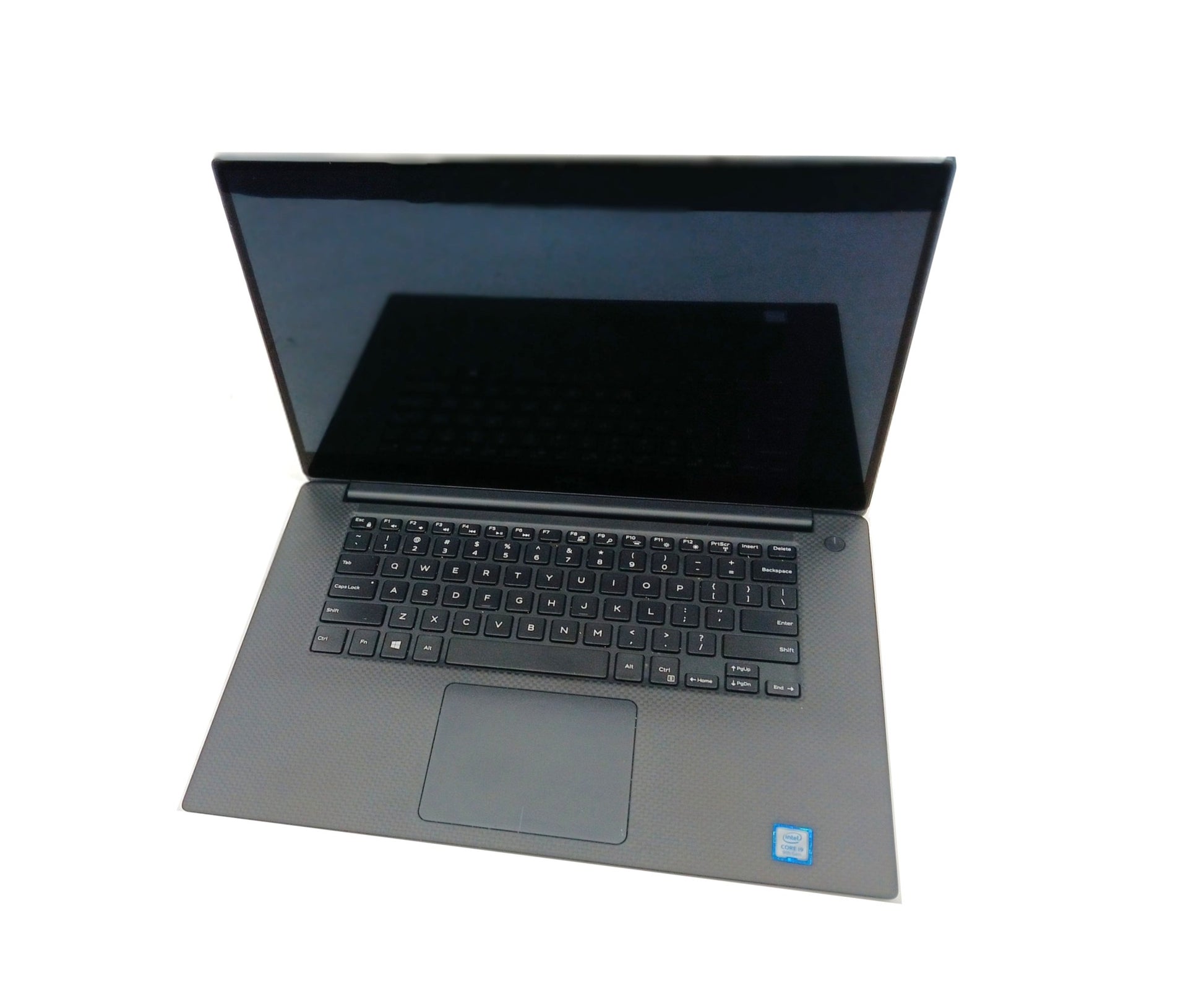 Laptops>Laptops / Notebooks - Dell - 6DGDG - Refurbished