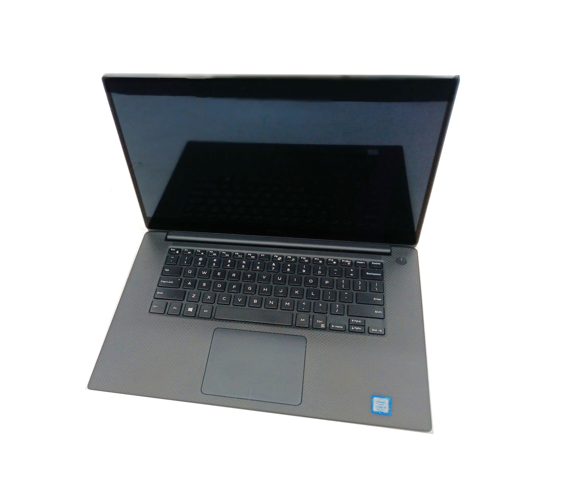 Laptops>Laptops / Notebooks - Dell - 6DGDG - Refurbished