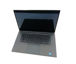 Dell Precision 5540 Mobile Workstation