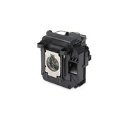 Projectors/AV Equipment>AV Equipment & Accessories - Epson - V13H010L87 - Open Box