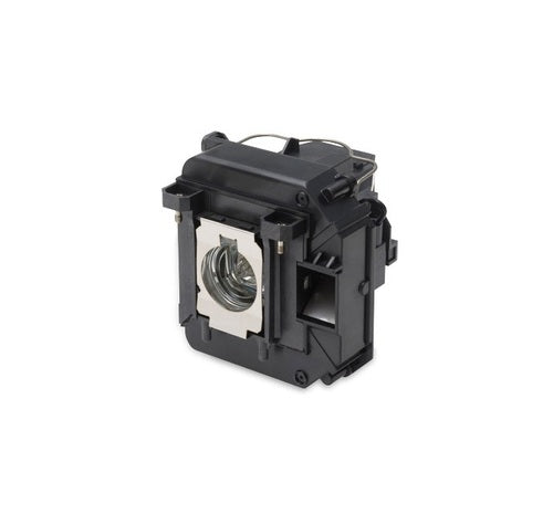 Projectors/AV Equipment>AV Equipment & Accessories - Epson - V13H010L87 - Open Box