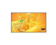 Monitors>Commercial Monitors/Signage Displays - LG Electronics - 55UH5Q-E - Open Box