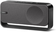 Portable Audio>Speakers - Bose - 892399-0020 - New