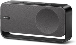 Bose Soundlink 892399-0020 Bluetooth Home Speaker