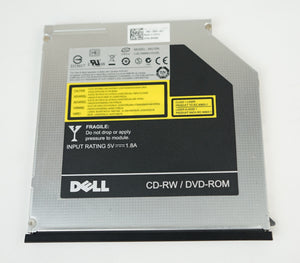 Dell RK988 CD-RW/DVD-Rom Drive