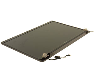 Dell 9R1H6 14 Inches FHD LCD Screen Assembly with 6MM IR Camera