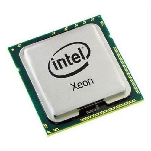Servers>Server Options>Processors - Hewlett-Packard - J6F22AV - Open Box