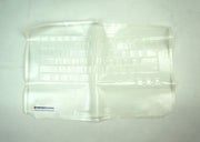Laptops>Accessories>Covers & Screen Protectors - Protect Computer Products - DL1362-83 - New