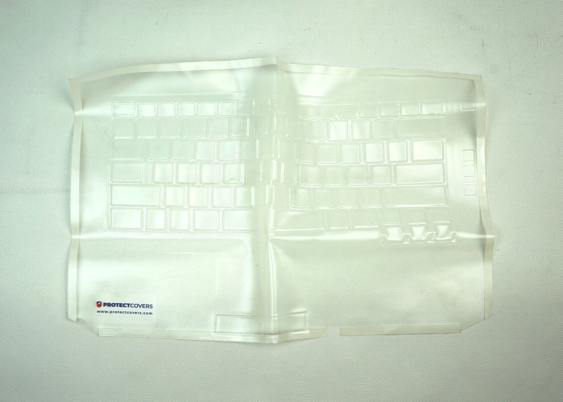 Laptops>Accessories>Covers & Screen Protectors - Protect Computer Products - DL1362-83 - New