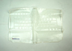 Protect DL1362-83 Skin