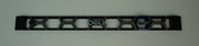 Servers>Server Options>Other - Dell - 96FR3 - Open Box
