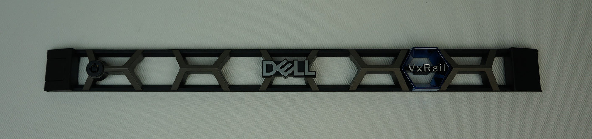 Servers>Server Options>Other - Dell - 96FR3 - Open Box