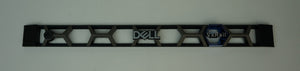 Dell 96FR3 Server Faceplate Bezel With Key