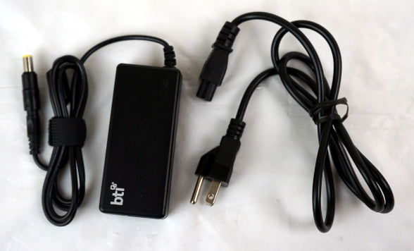 UPS & Power>AC Adapters / Transformers - Battery Technology - AC-1965125 - Open Box
