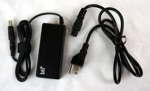 BTI AC-1965125 19 Volts 65 Watts AC Adapter