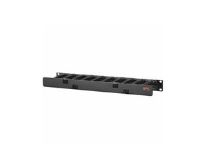 APC AR8602A Cable Manager