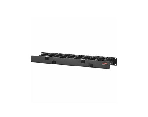 Servers>Server Options>Rack Accessories - APC - AR8602A - Open Box