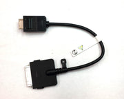 Televisions>Components - Samsung - BN39-02945A - Open Box