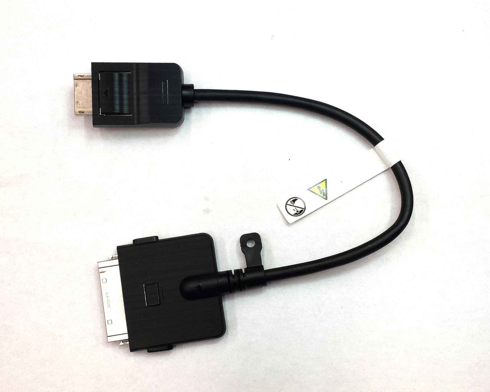 Televisions>Components - Samsung - BN39-02945A - Open Box