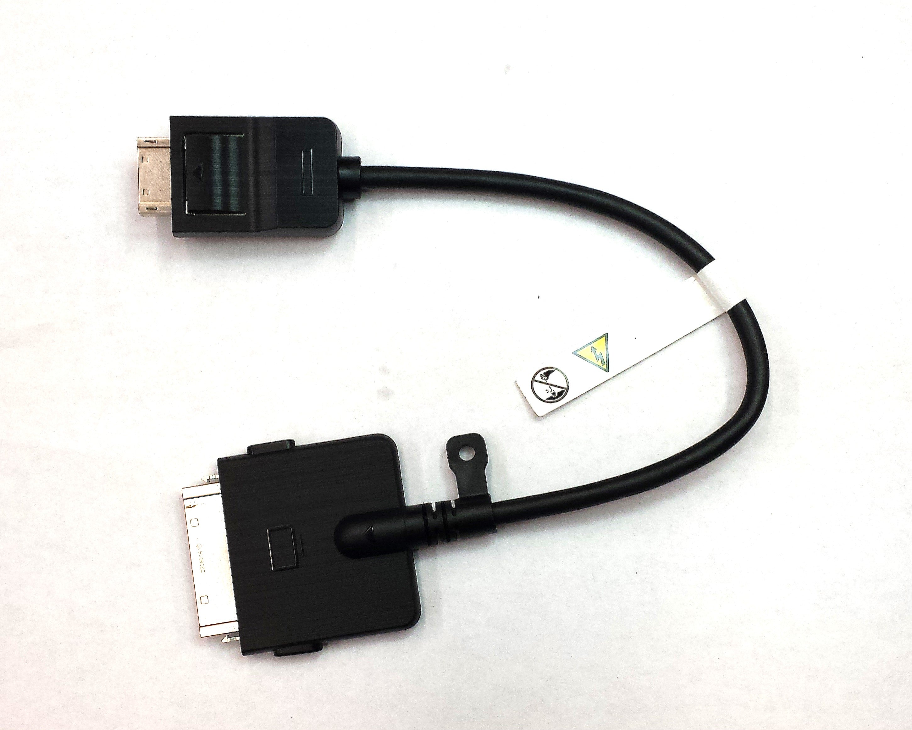 Televisions>Components - Samsung - BN39-02945A - Open Box