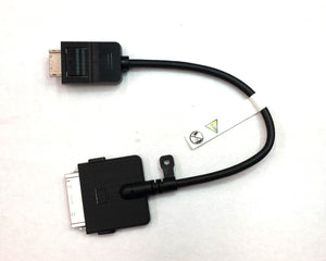 SAMSUNG BN39-02945A OEM Replacement One Connect Cable