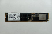 Servers>Drives & Storage - Dell - 4FRJG - Open Box