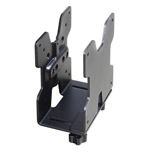 Computers>Computer Mounts - Ergotron - 80-107-200 - New
