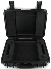 Laptops>Accessories>Carrying Cases - PSI - Packaging Strategies Inc - PSD17307 - New