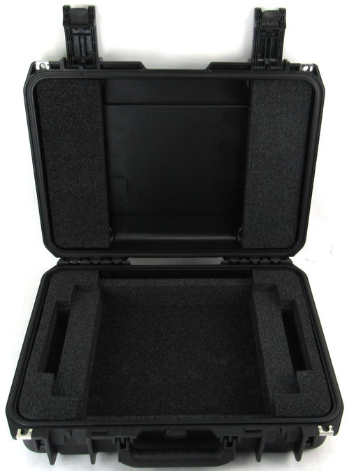 Laptops>Accessories>Carrying Cases - PSI - Packaging Strategies Inc - PSD17307 - New