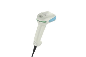 Honeywell Xenon Performance (XP) 1950h 1950HHD-5USB-N Healthcare