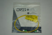 Cables & Connectors>Fibre - Corning - JE8E808GE8-NA002M - New
