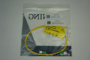 Corning JE8E808GE8-NA002M EDGE8 MTP Pro Jumper